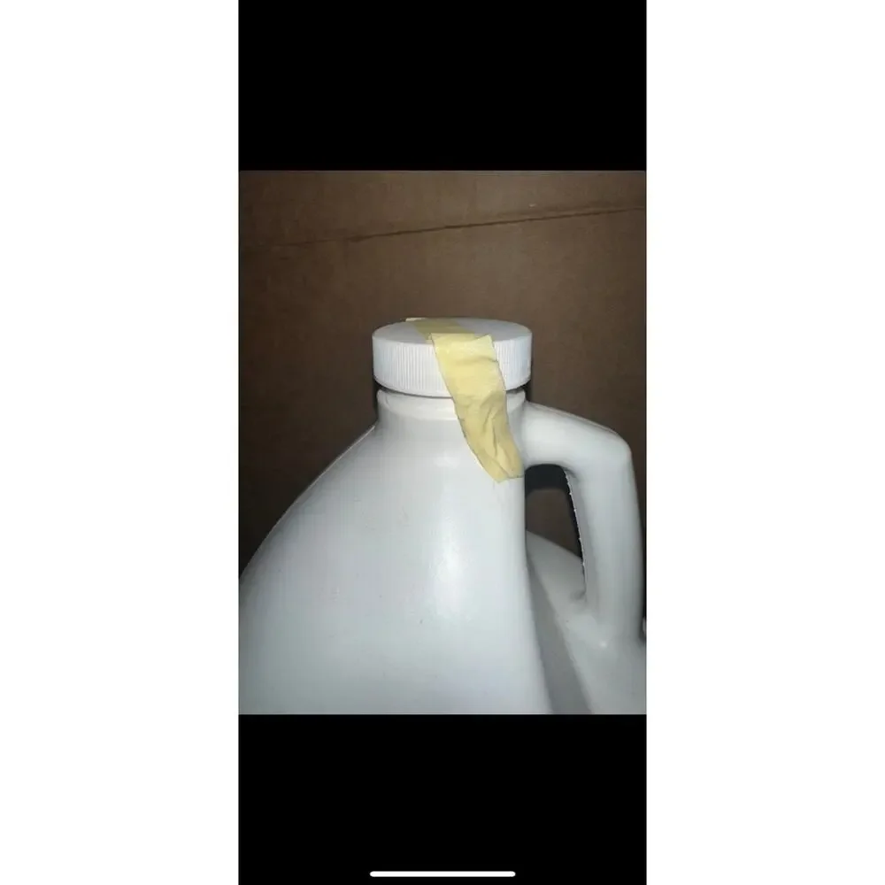 pureology hydrate shampoo‎ gallon